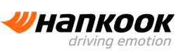 Hankook