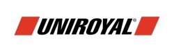 Uniroyal